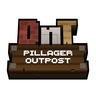Pillager Outpost Overhaul